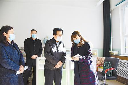 http://wlcf.cttv.co/NewsImag/60e8e9701ee94320b53e223026b5811b.jpg
