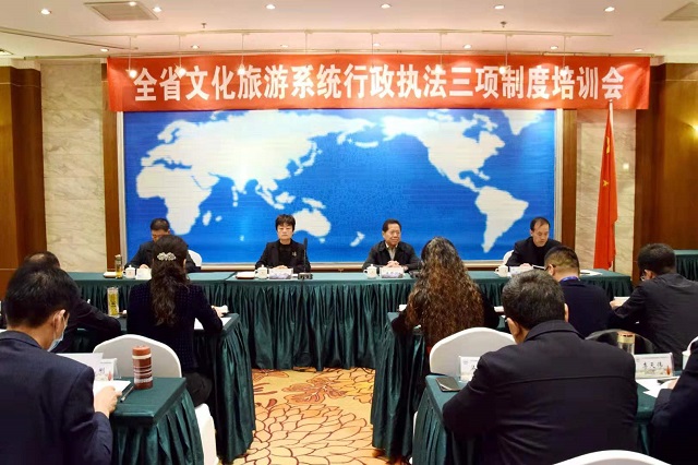 http://wlcf.cttv.co/NewsImag/61485a6416154662899a89328938180a.jpg