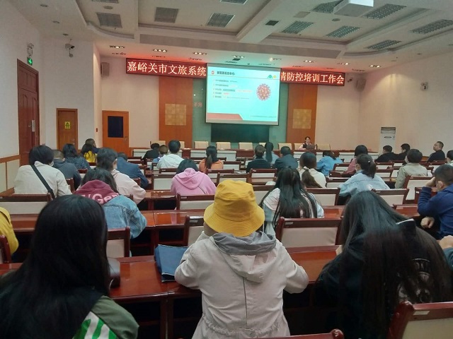 http://wlcf.cttv.co/NewsImag/61812d3562594734ad4001737a660aa0.jpg