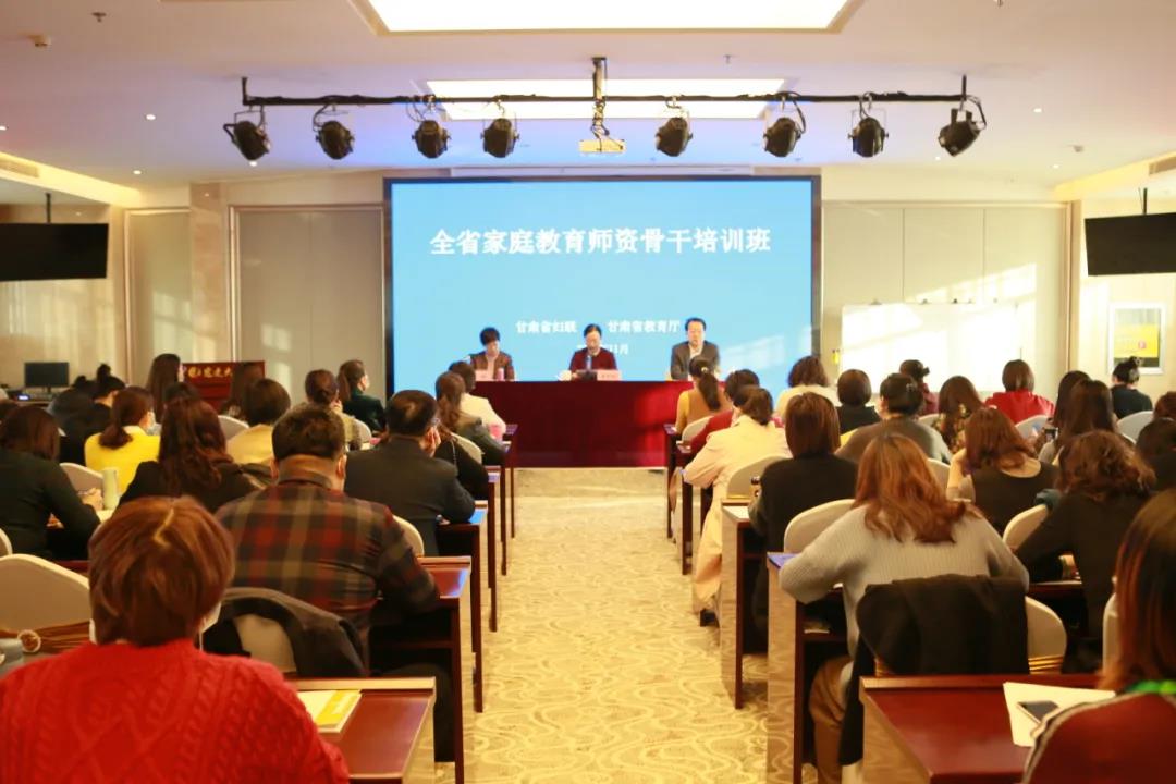 http://wlcf.cttv.co/NewsImag/6188b8c20ef449b9a4067abb8b85e8b2.jpg