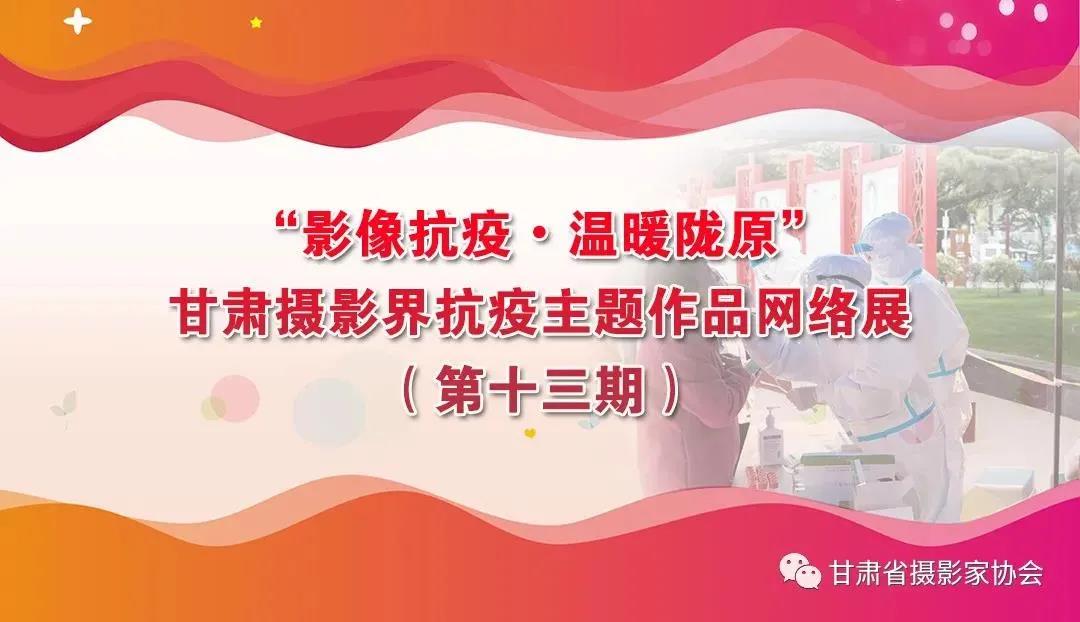 http://wlcf.cttv.co/NewsImag/61a284b10cad4341a4a35d5c6390bb3e.jpg