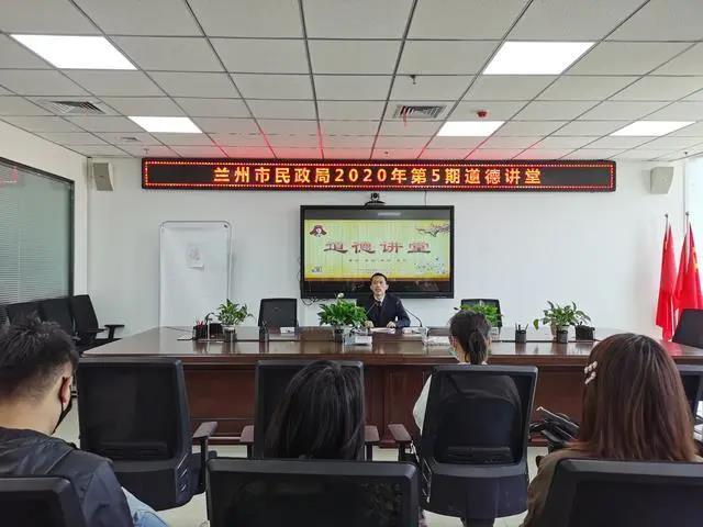 http://wlcf.cttv.co/NewsImag/61d4724caab84294a19d65c059f308ee.jpg
