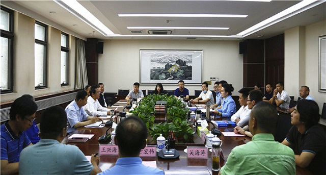 http://wlcf.cttv.co/NewsImag/62f2f9319c814b7d9713aaea348acc36.jpg