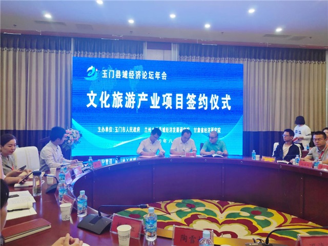 http://wlcf.cttv.co/NewsImag/633b821534a74050850074f776d98828.jpg