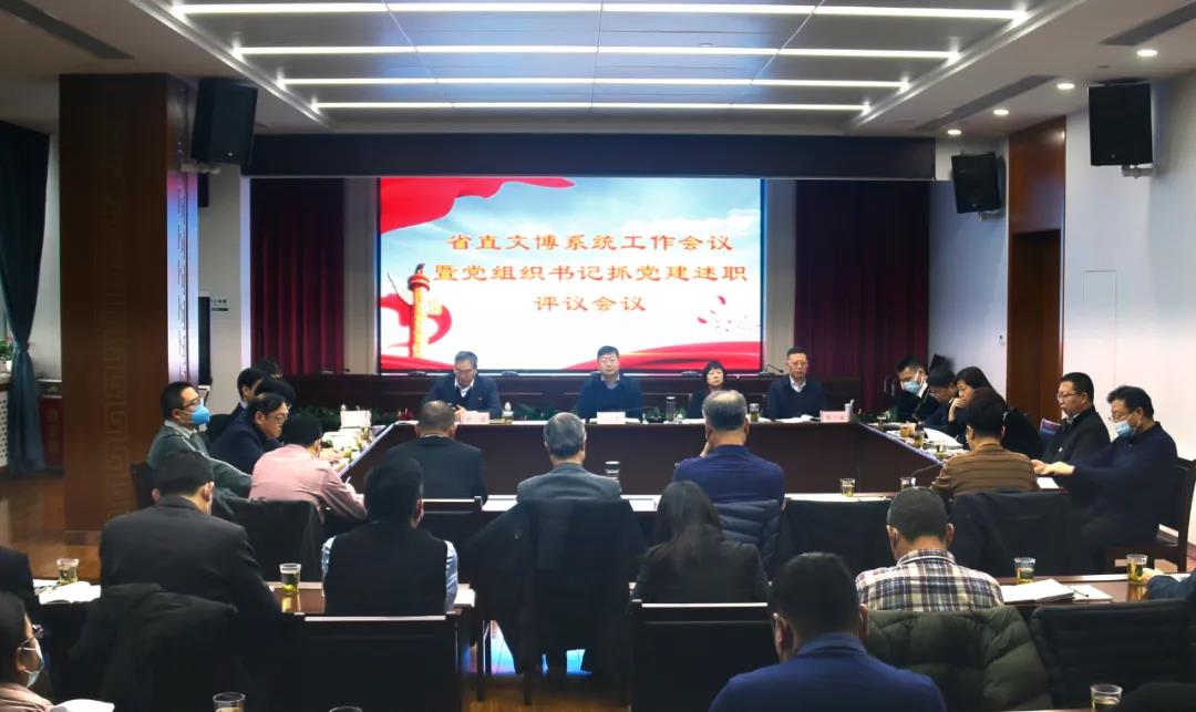 http://wlcf.cttv.co/NewsImag/635d85acf7cf4274a9b48e79d3697903.jpg