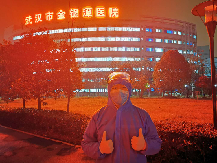 http://wlcf.cttv.co/NewsImag/6378ddcd7f8e4d6f8f14bf73b1e88eb0.jpg