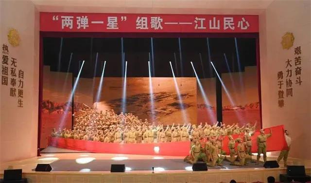 http://wlcf.cttv.co/NewsImag/63c375799f1a42bc84144ad018557bf5.jpg