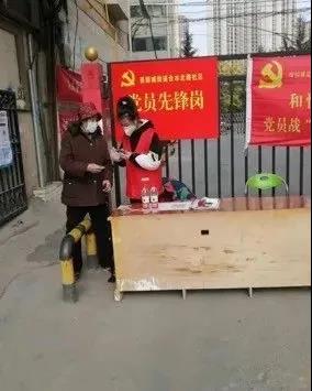 http://wlcf.cttv.co/NewsImag/641184c0e8ec4420affbcccbfbccc695.jpg