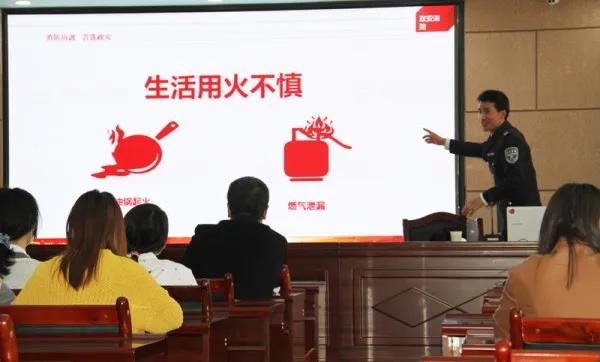 http://wlcf.cttv.co/NewsImag/65ed69321b6f4a18aa7e5fc8dcb46414.jpg