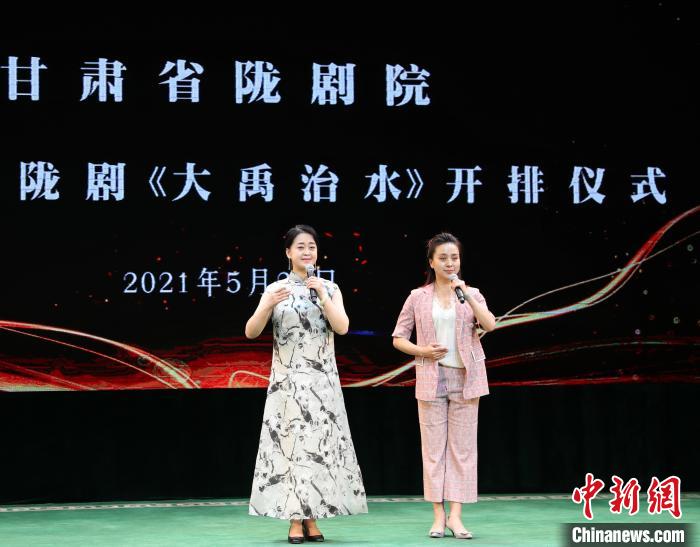 http://wlcf.cttv.co/NewsImag/6633ddc273c5402f8a2d527bd18047a2.jpg