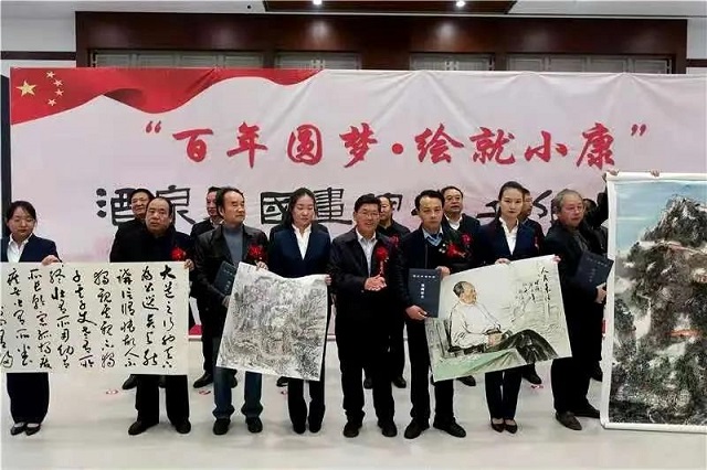 http://wlcf.cttv.co/NewsImag/66368c321e594497a50d8de8ed40e7e9.jpg