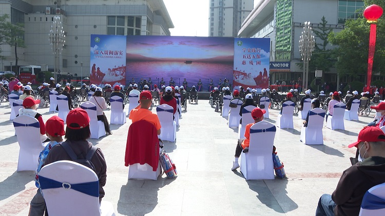 http://wlcf.cttv.co/NewsImag/666a1b8e5009431db2b66bb51ae8aed2.jpg