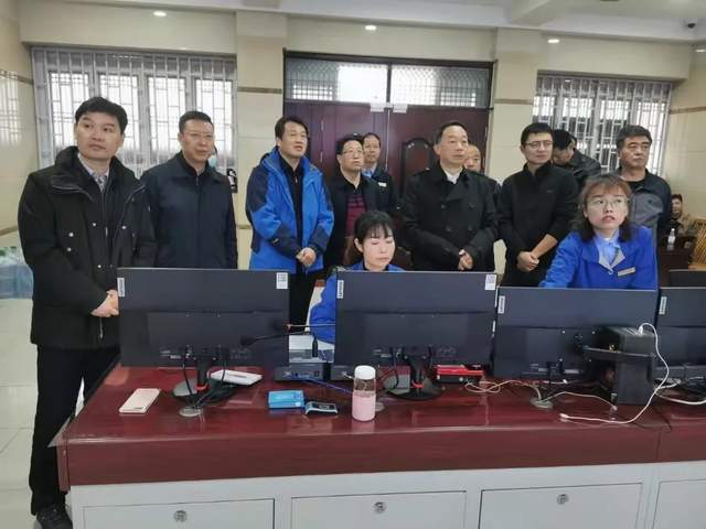 http://wlcf.cttv.co/NewsImag/667f189bf9a44eb2a67eee4905762ebe.jpg