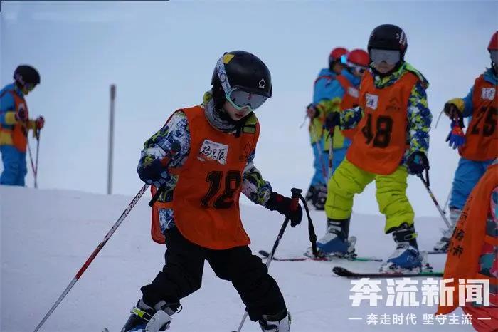 http://wlcf.cttv.co/NewsImag/668f446900cc4d10a50e35b47c85a068.jpg