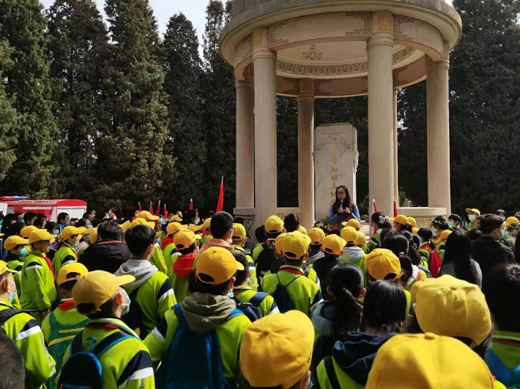 http://wlcf.cttv.co/NewsImag/670f67a9a6a94fa5a6b5255fdb2b396c.jpg