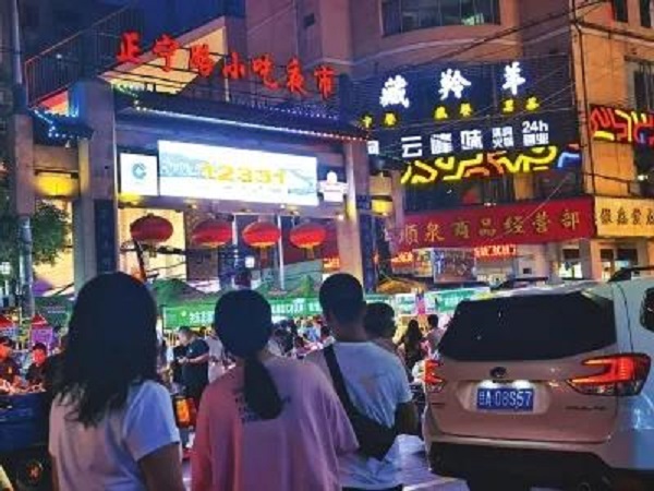http://wlcf.cttv.co/NewsImag/67353a579dc84be784c936d2509efccc.jpg
