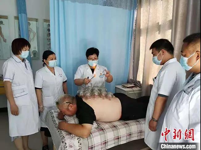 http://wlcf.cttv.co/NewsImag/6769327d4db549be942e74392d2e8707.jpg