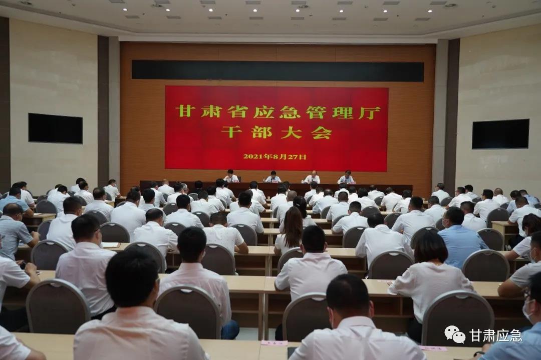 http://wlcf.cttv.co/NewsImag/677837c82d754a2688964e0b5314d922.jpg