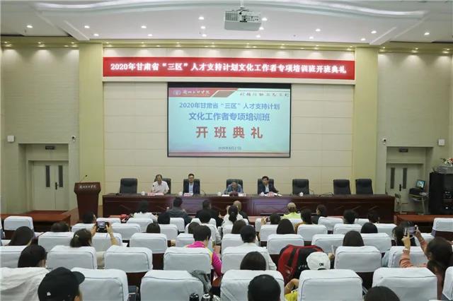 http://wlcf.cttv.co/NewsImag/679d9c76a96343429c18eba4977dcb4d.jpg