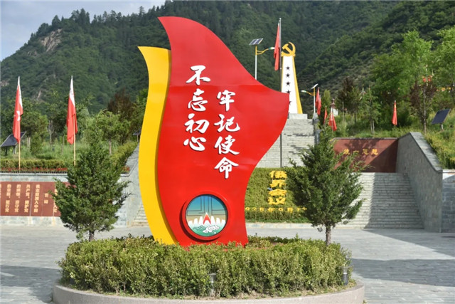 http://wlcf.cttv.co/NewsImag/68177ee83ec440e39c08f7261c7f3137.jpg