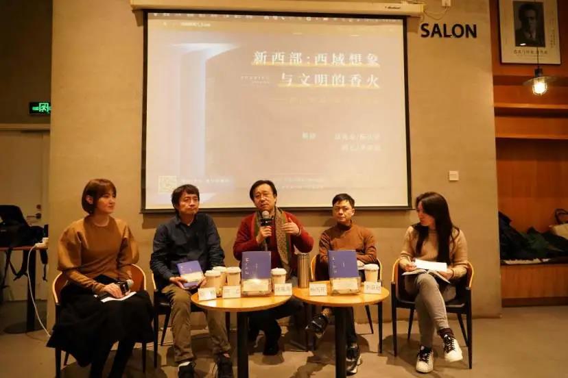 http://wlcf.cttv.co/NewsImag/68ad970f07de4a70beff17768f3442d3.jpg