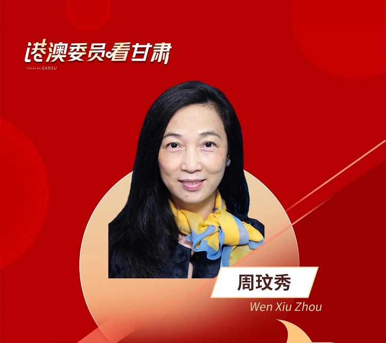 http://wlcf.cttv.co/NewsImag/68b7ee9f1c3c4d70b9245145feb1cf75.jpg