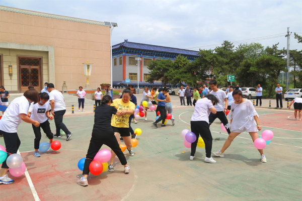 http://wlcf.cttv.co/NewsImag/68e80a98adc34ebd86f6a514df18b69a.png