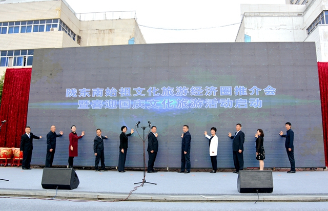 http://wlcf.cttv.co/NewsImag/6908da3c8d204f6099ba656693f067dd.jpg