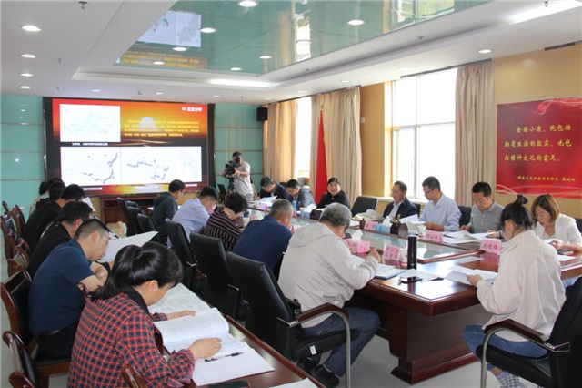 http://wlcf.cttv.co/NewsImag/690975b8b6944f49b01ba9f30d1e5ae2.jpg