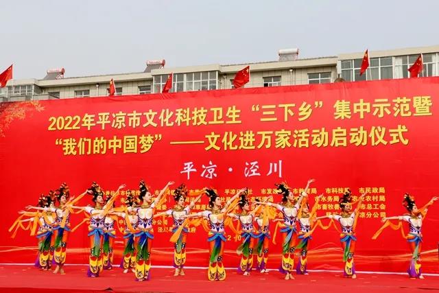 http://wlcf.cttv.co/NewsImag/6939956542f5462995144e91f5baf852.jpg