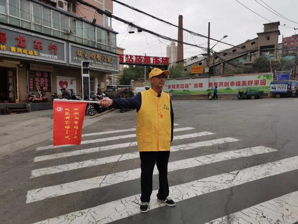 http://wlcf.cttv.co/NewsImag/698716de540248ca8d3875ad8330ae58.jpg