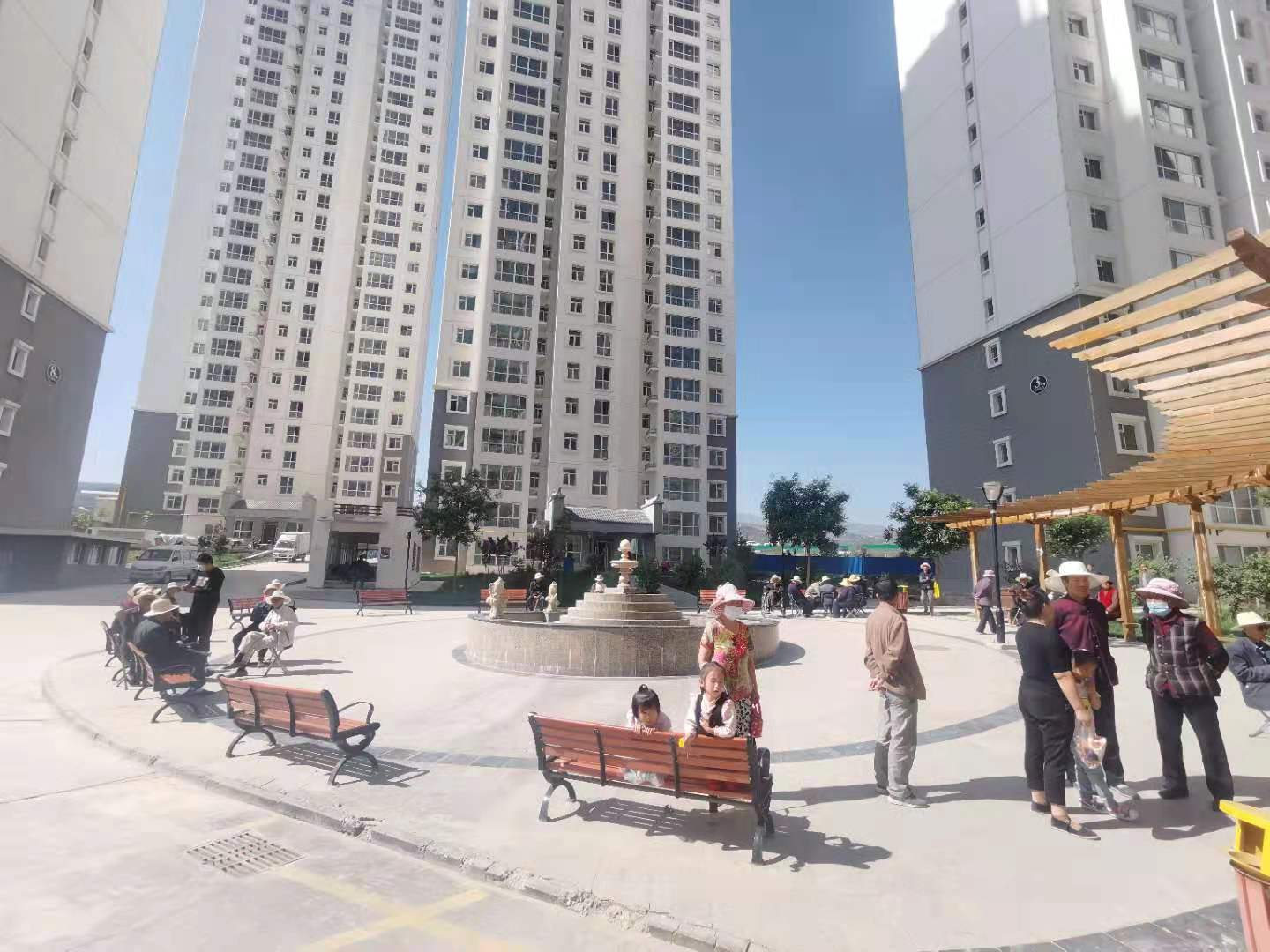 http://wlcf.cttv.co/NewsImag/69e4ab5a324e4f3e80cb90de3184fd54.jpg
