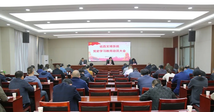 http://wlcf.cttv.co/NewsImag/69fc0e6b377d42a38ce89a64047805b8.jpg