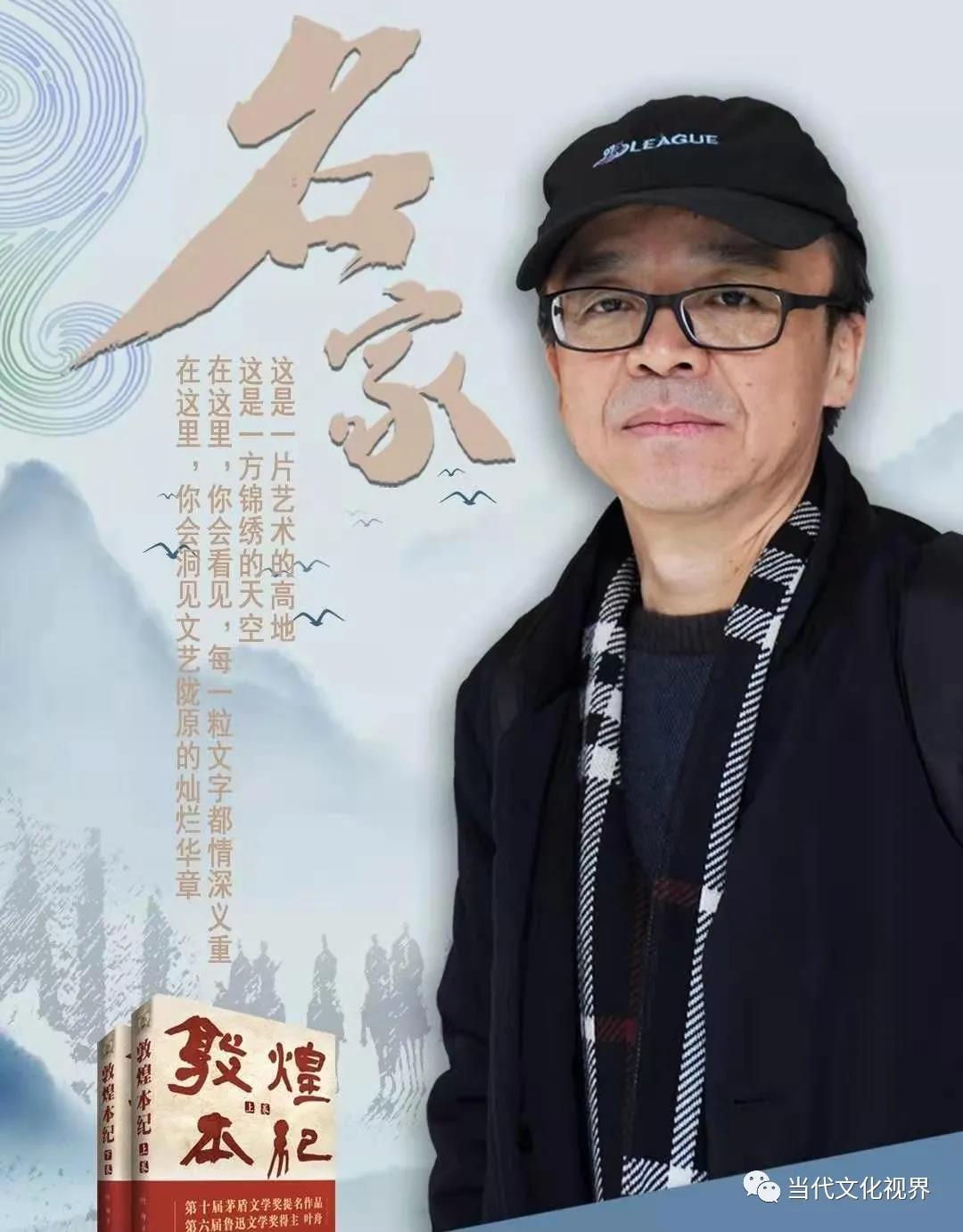 http://wlcf.cttv.co/NewsImag/6a4efa66deb34e7792fa025b6ce62ddb.jpg