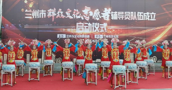 http://wlcf.cttv.co/NewsImag/6a54bcdfa2c64b3b9b8949abbbbc9aae.jpg
