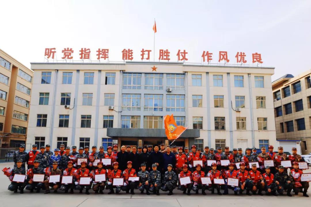 http://wlcf.cttv.co/NewsImag/6a6481eed6f048309aa9f085566a9220.jpg
