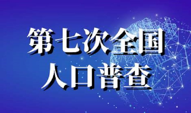 http://wlcf.cttv.co/NewsImag/6b955f6942e54dd5b4556bd8e00da78e.jpg