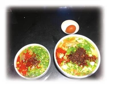 http://wlcf.cttv.co/NewsImag/6bf72d2a574b46e8b3d37f811da0d1ab.jpg