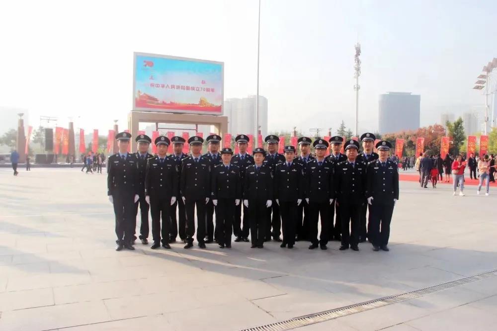 http://wlcf.cttv.co/NewsImag/6c085e367d6b412b8cf94f6430222735.jpg