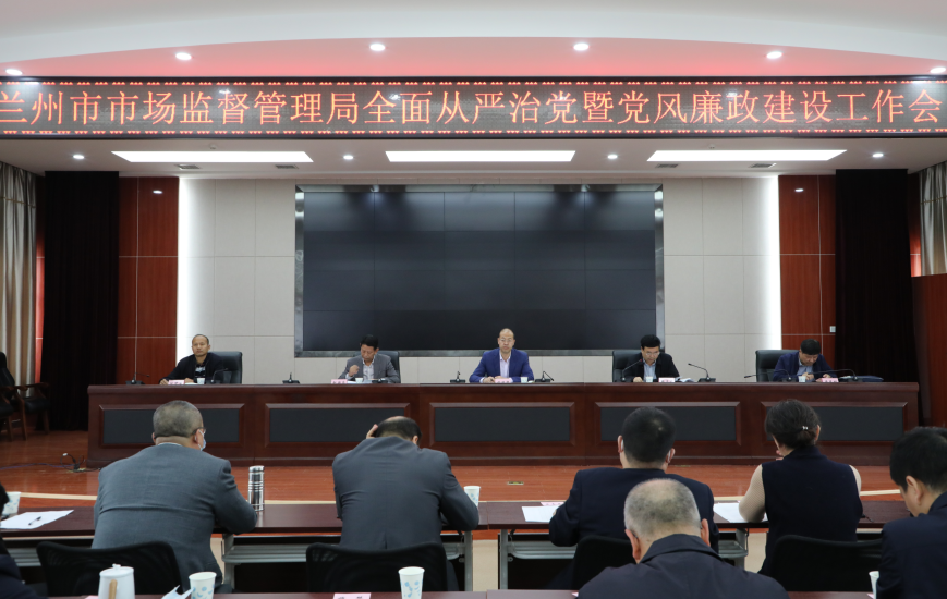 http://wlcf.cttv.co/NewsImag/6c730cae46de4d1ab01072b0907d5771.jpg