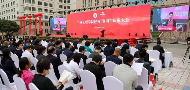 http://wlcf.cttv.co/NewsImag/6d53810989a842ad9ebc88438a027e77.jpg