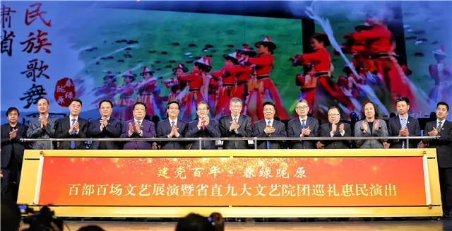http://wlcf.cttv.co/NewsImag/6e480d942cb94b58a2ace4828d026ea5.jpg