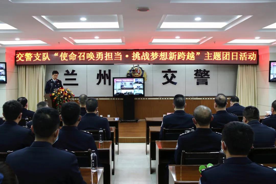 http://wlcf.cttv.co/NewsImag/6ecf234e954c4bcfbca4b74e54cf011e.jpg