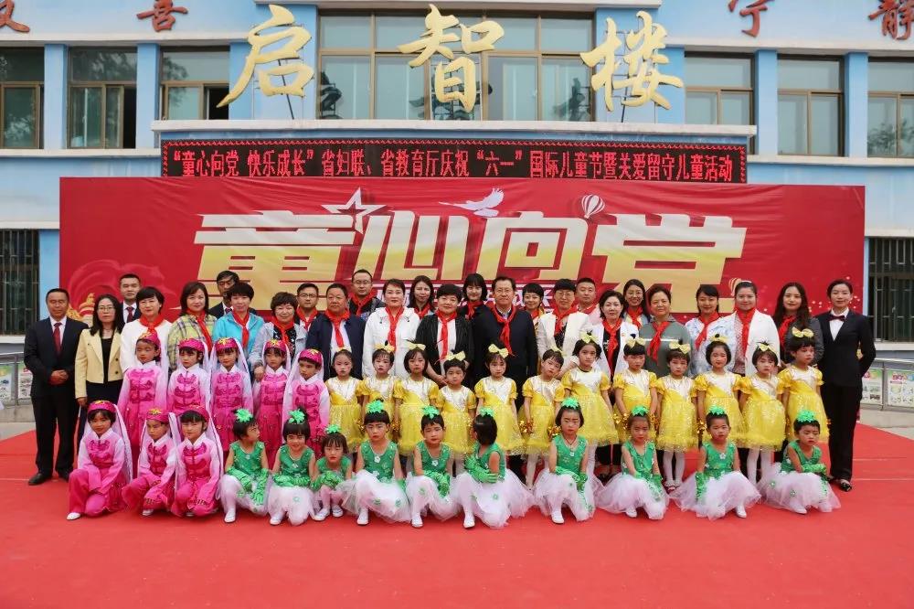http://wlcf.cttv.co/NewsImag/6ef0ce686de14d0db56ae36a9fd696dd.jpg