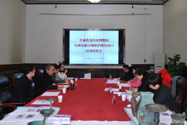 http://wlcf.cttv.co/NewsImag/6f0829245b314cf3ad201585d06f0fdc.jpg