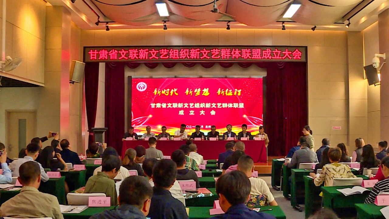 http://wlcf.cttv.co/NewsImag/6f16e88ae822434bb20cad61d235dd27.jpg
