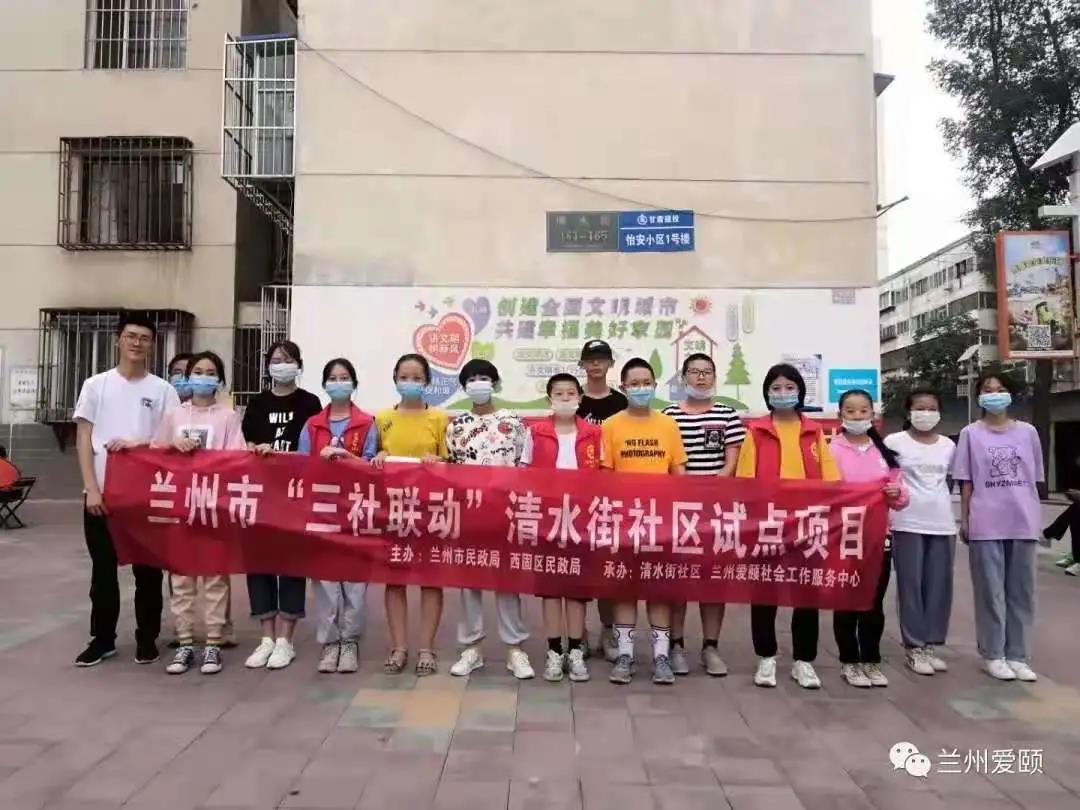http://wlcf.cttv.co/NewsImag/6f17d1942e8a4da6941a443837bc8561.jpg