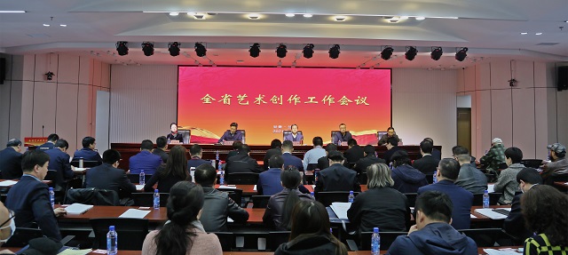 http://wlcf.cttv.co/NewsImag/6f6004e304374bf59dd682205265ee0c.jpg