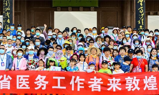 http://wlcf.cttv.co/NewsImag/6f8e74f3174f45b2b18f3e4f2f451c6b.jpg