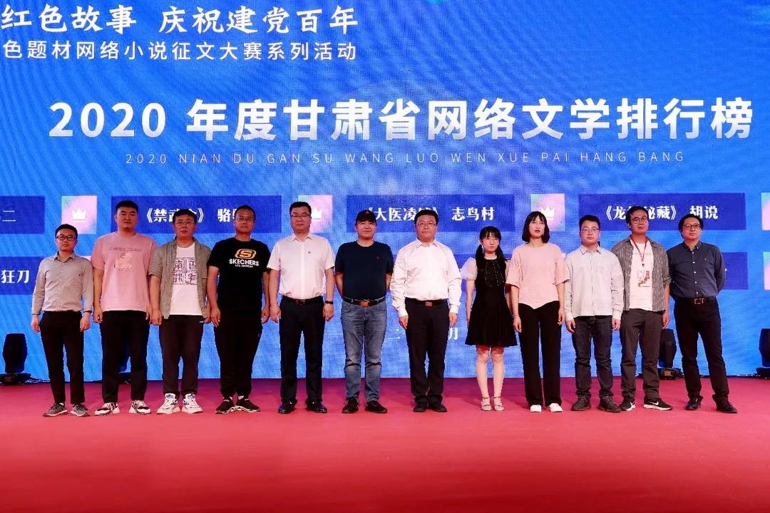 http://wlcf.cttv.co/NewsImag/6ff50bb867e84eefa4349637ff84a013.jpg
